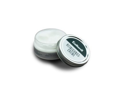 reinigungscreme 60ml