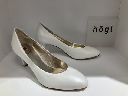 Hoegl dámská obuv výprodej