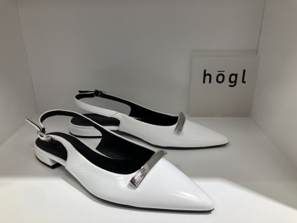 Hoegl dámská obuv výprodej