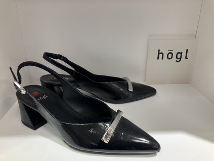 Hoegl dámská obuv výprodej