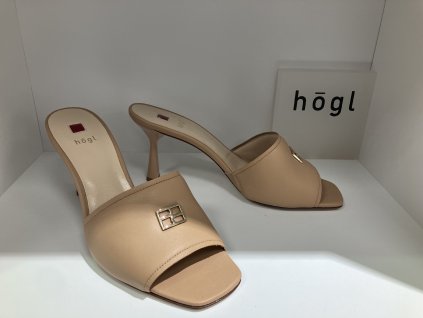 Hoegl dámská obuv výprodej