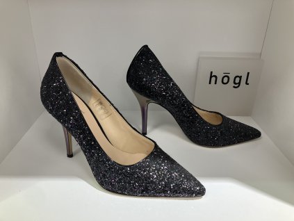 Hoegl dámská obuv výprodej