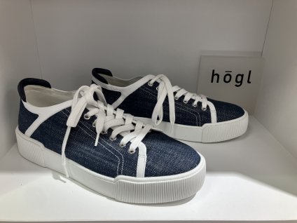 Hoegl dámská obuv výprodej 9-10 3678