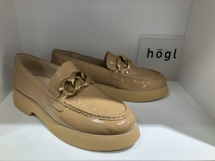 Hoegl dámská obuv výprodej