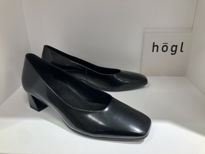 Hoegl dámská obuv výprodej