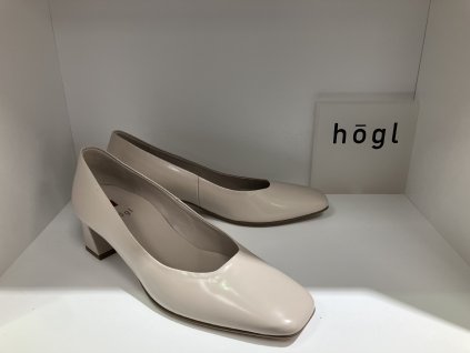 Hoegl dámská obuv výprodej