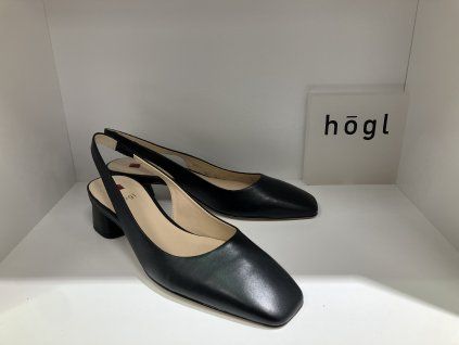 Hoegl 3-104100-0100