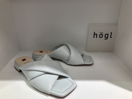 Hoegl dámská obuv výprodej 5-10 1510