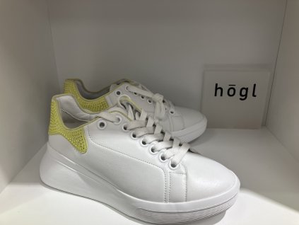 Hoegl dámská obuv výprodej