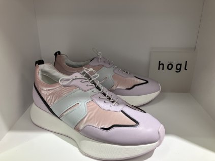 Hoegl dámská obuv výprodej 5-10 2328