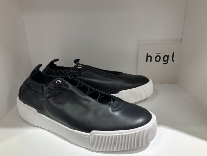 Hoegl dámská obuv výprodej 7-10 3610