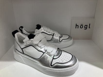 Hoegl dámská obuv výprodej 7-100701