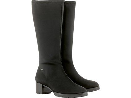 DRY COMFORT 0-134848-0100