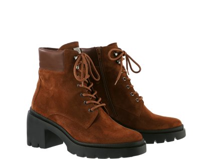 Högl AW 2025 2400 0 105522 2400