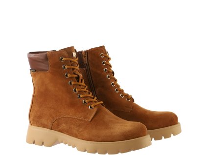 Högl AW 2025 2400 0 105522 2400