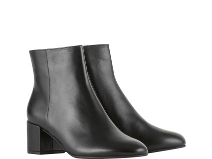 Högl AW 2025 100 0 134100 0100 (1)