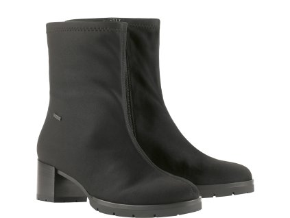 Högl AW 2025 100 0 134828 0100