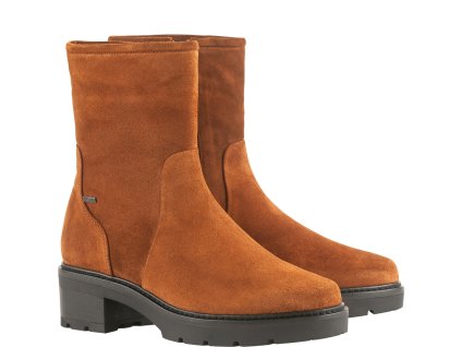 Högl AW 2025 2400 0 133812 2400