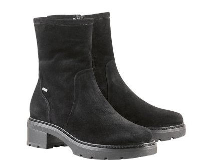 Högl AW 2025 100 0 133812 0100