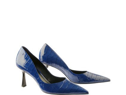 Högl AW 2025 3200 0 117707 3200