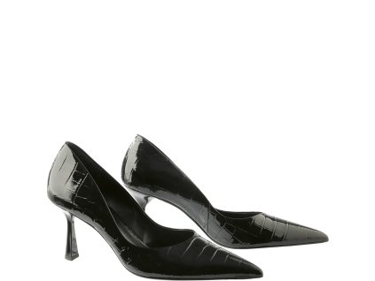 Högl AW 2025 100 0 117707 0100