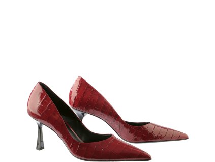 Högl AW 2025 4400 0 117707 4400