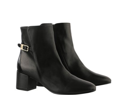 Högl AW 2025 100 0 134123 0100