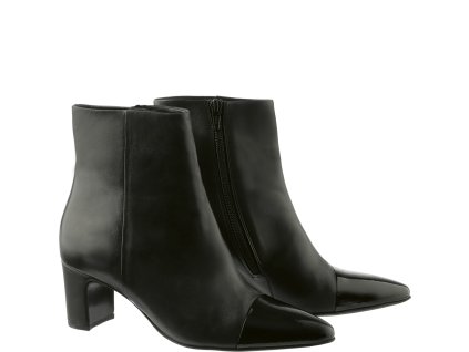 Högl AW 2025 101 0 105700 0101