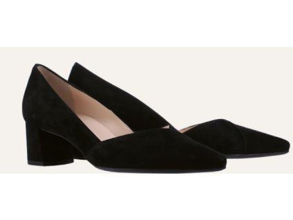 BOULEVARD 45 0-174502-0100