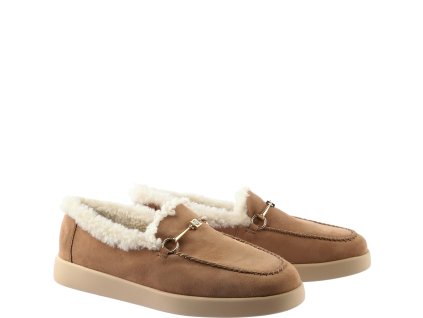 Högl AW 2025 2700 0 101232 2700