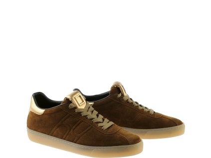 Högl AW 2025 8972 0 100332 8972