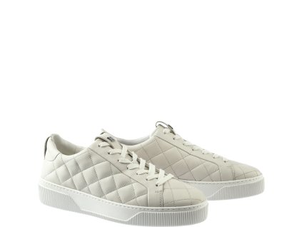 Högl AW 2025 1200 0 103420 1200