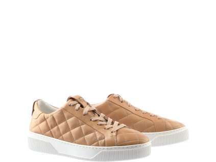 Högl AW 2025 2700 0 103420 2700