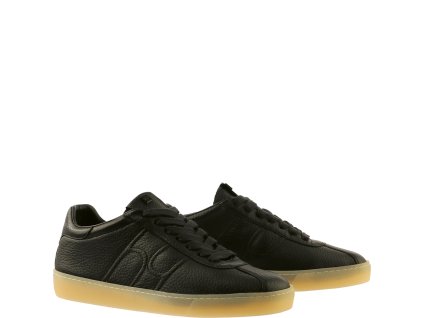 Högl SS 2025 0100 9 100316 0100