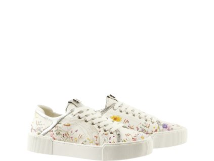 Högl SS 2025 0301 9 103679 0299