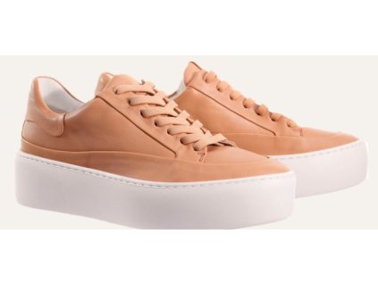 ILLUSION 7-100200-1500