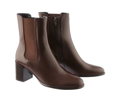 Högl AW 2025 2900 0 106613 2900