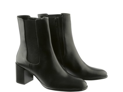 Högl AW 2025 100 0 106613 0100 (1)