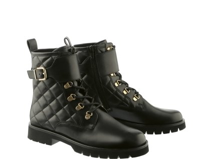 Högl AW 2025 100 0 101540 0100