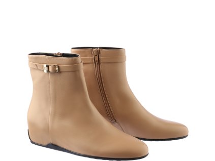 Högl AW 2025 2700 0 103820 2700 (1)