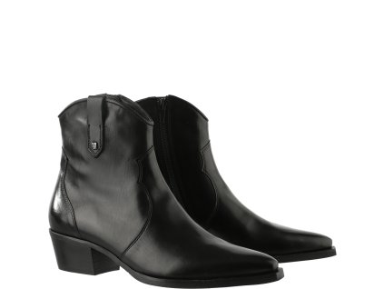 Högl AW 2025 100 0 102813 0100