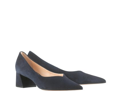 Högl AW 2025 3500 0 104502 3500