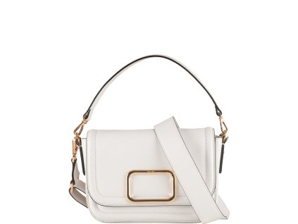 Högl SS 2025 1200 9 142210 1200