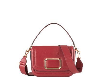 Högl AW 2025 4400 0 142210 4400