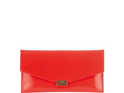 Högl SS 2025 4400 9 141016 4400