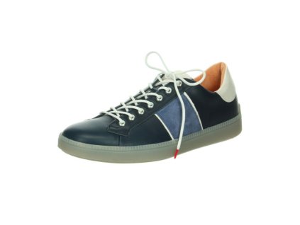 TURNA HE 3 001125 8000