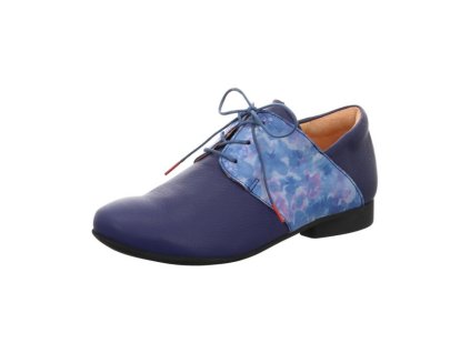 THINK GUAD2 3 001137 8000