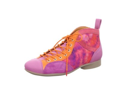 THINK GUAD2 3 000618 5060