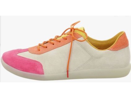 THINK NATURE DAMEN 3 001101 5000