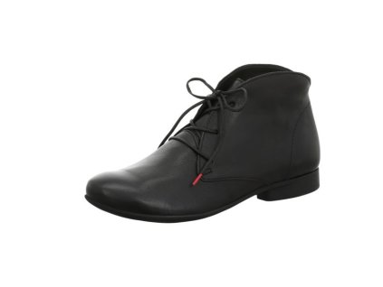 THINK GUAD2 3 000407 0000